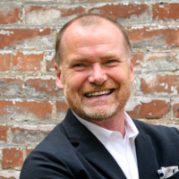 Declan Mccormack, Rdi