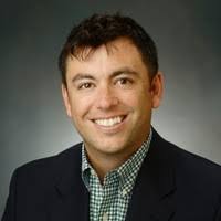 Thomas Davino, P.E., Mba