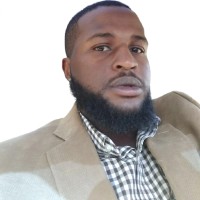 Jay Toliver - Qualls, Ms
