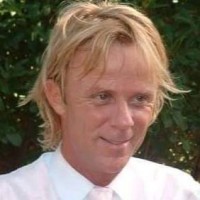 Michael Dunagan