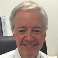 David Garnsey