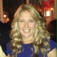 Emily Leitch