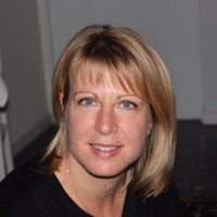 Stéphanie FRIZONNET