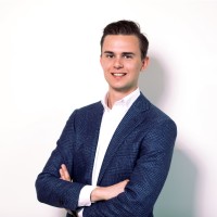 Rogier Zitman