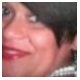 Ruiters Cathleen
