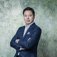 James Ung