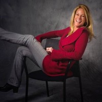 Kathy Hoffman