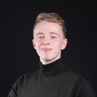 Tim Van Den Oetelaar