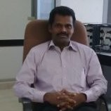 Surendra Kumar K N