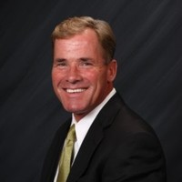 Michael Jaglo