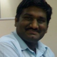 Gummadi Sri Ramulu