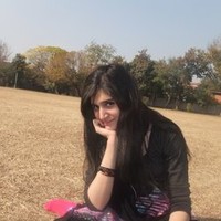 Rehan Khan