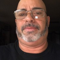 Edwin Neries