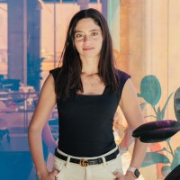 Noya Mizrahie
