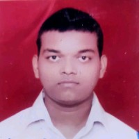 VIKASH CHANCHAL