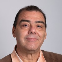 Alfredo Bello