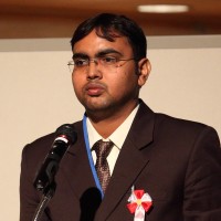 Ajit Singh
