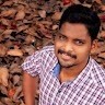 Abin Cheriyan