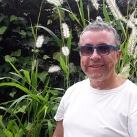 ALBERTO ERASO
