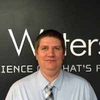 Michael Eagleburger