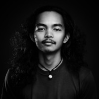Melardz Vee Sumiog