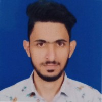 Md Chand Khan