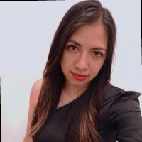 Karla Mendoza