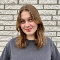 Emma Kamp