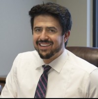 Nick Nuñez