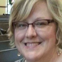 Fran Rosenberg
