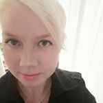 Elina Niemelä