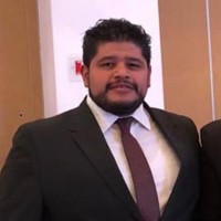 Raymundo Gabriel Sánchez Segura DSI