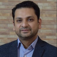 Maaz Iqbal
