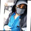 Saurabh Goyal