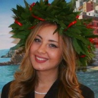 Concetta Flora Marinelli