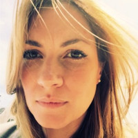 Rachel Bailey