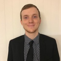 Elliot Hiller