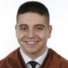 Fernando Vázquez Novoa