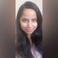 Pallavi Jha