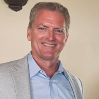 Mike Ward