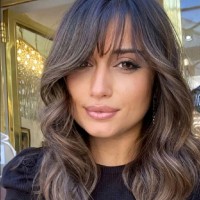 Pınar Erdem