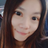 Lee Guat Yee