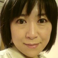 Shoko Tajima