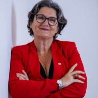 Helene Dejoux