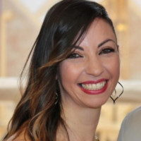 Erika Mele