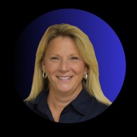 Jodi Harmon