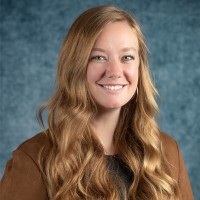 Moriah Joplin
