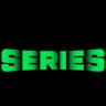 F Series