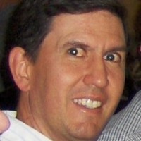 Felipe Rojas