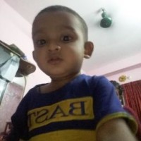 Muhammad Munir Uddin